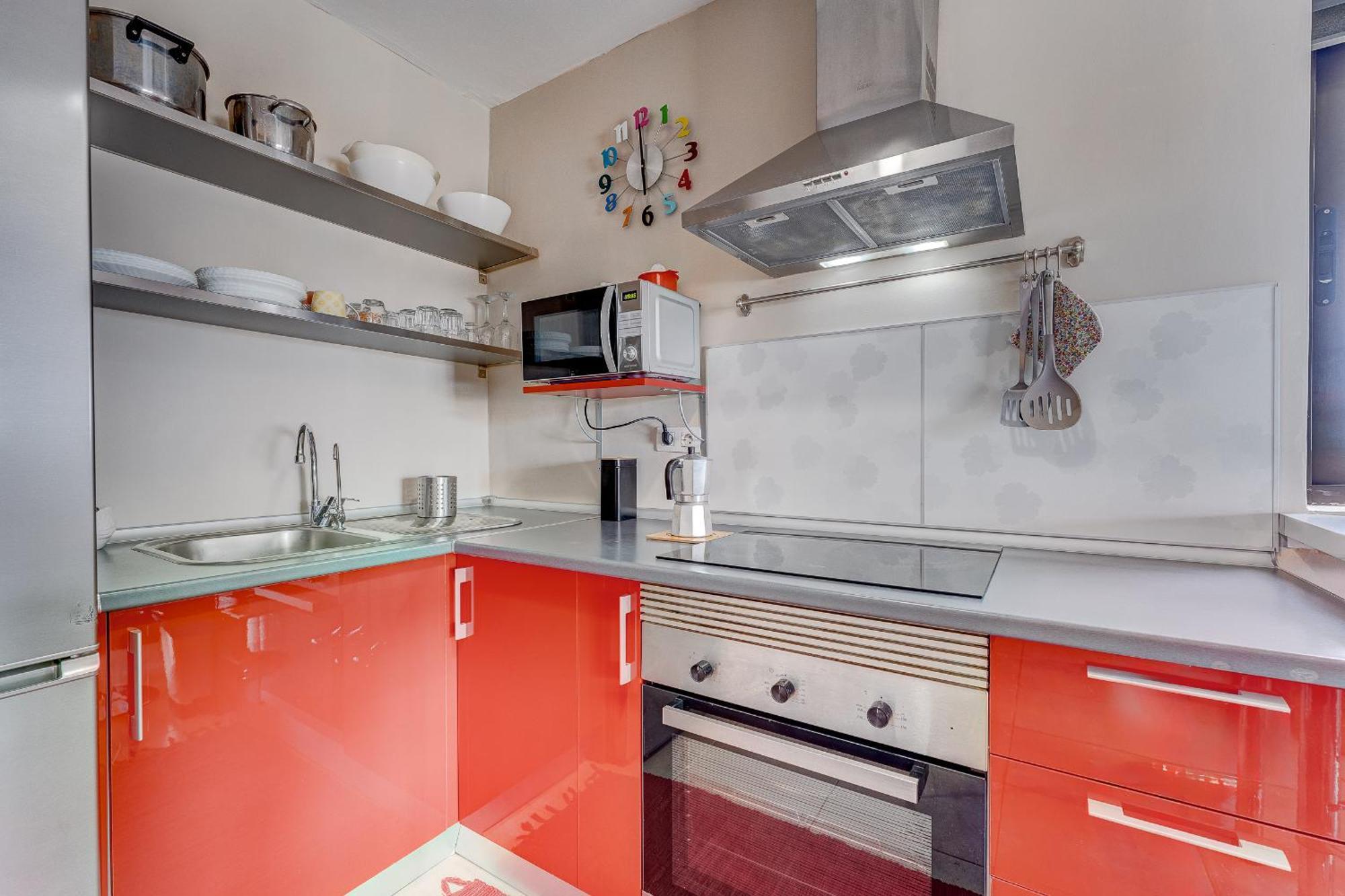 APARTMENT in Amarilla Golf 2 bedrooms San Miguel de Abona Buitenkant foto